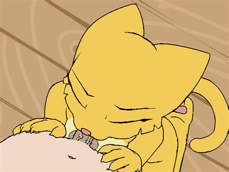 Making A Cat Cry Prequel Porn Animated Rule Animated