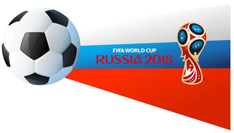 World Cup 2018 Russia Png Clip Art Gallery Yopriceville