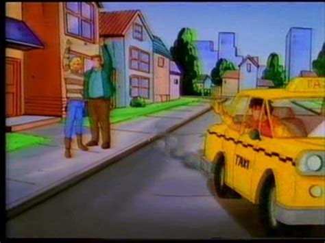 Two special fuelcell prism colorways with matching windcheater jackets, plus several other apparel pieces. IMCDb.org: Checker Marathon in "X-Men, 1992-1997"