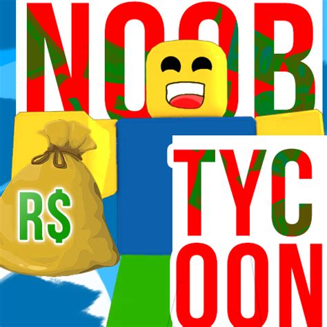 Game Icon Roblox At Getdrawings Free Download