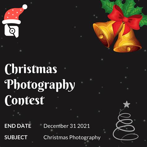 Christmas Photography Contest Christmas Tales Pics Contest Picscontest