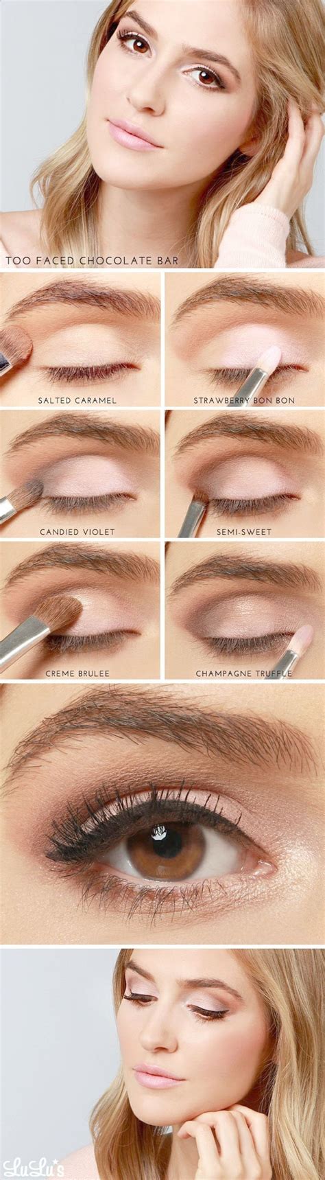 No matter what type of drug store near me you opt for, it is essential that you check out the reputation of the places you are considering before you drop. Beautiful Eye Makeup Step By Step Makeup Stores Near Me ...