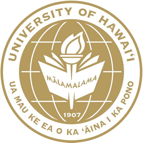 University of Hawaii: Kapiolani Community College Professor Reviews and Ratings | 4303 Diamond ...