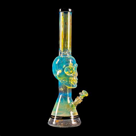 Bongs And Water Pipes Head Candy Smoke Shop Canada