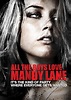 Movie Review: All the Boys Love Mandy Lane (2006) | I Choose to Stand