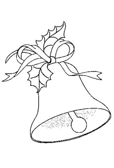 8 weihnachtsschablonen für fenster schneespray schablonen weihnachten nikolaus | ebay. Pin auf HA 03 sticken Weihnachten