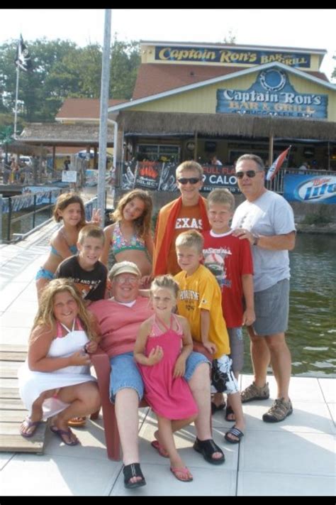 Top 100 places to visit in europe. Family Vacation in Lake of the Ozarks, Mo. Best place to ...