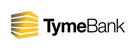 TymeBank - Wikipedia