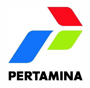 Energy company official account pt pertamina hulu energi youtube : boobel: Logo Pertamina