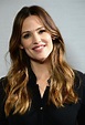 Jennifer Garner - 'Miracles From Heaven' Photo Call in West Hollywood ...