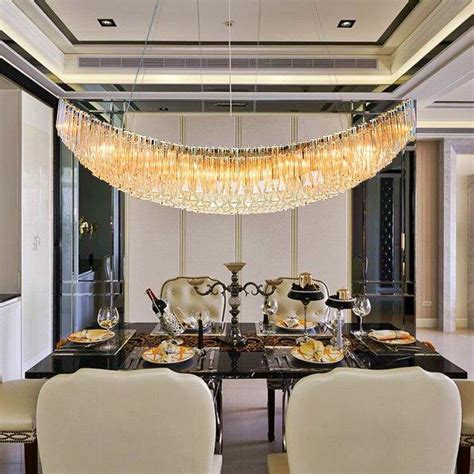 Luxury Crystal Chandelier For Living Rooms Codechn10515588