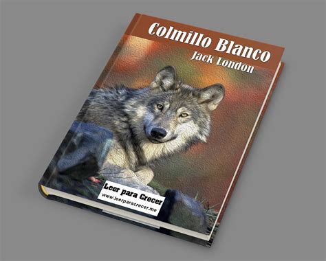Tigre blanco de aravind adiga | novela online gratis. Colmillo Blanco Jack London libro gratis - Leer para ...