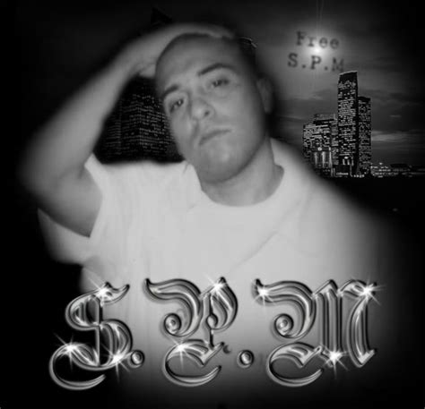 .spm instrument uk receives large order for handheld condition monitoring equipment from severn trent water norra timber monitors band saws and reducers with online systems from spm. 77+ Spm Wallpapers on WallpaperSafari