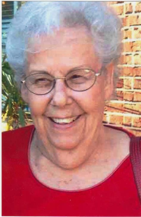 Nita Pate Long Obituary Grand Prairie Tx