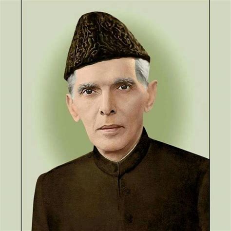 Quaid E Azam Muhammad Ali Jinnah 9to5 Car Wallpapers