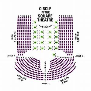 Lady Day At Emerson 39 S Bar And Grill Tickets Seating Chart Broadway