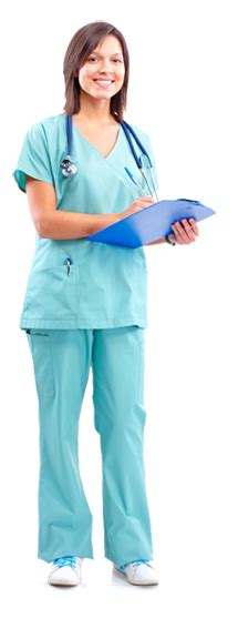 Collection Of Nurse Png Pluspng