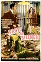 Pacto de silencio - Película 1949 - SensaCine.com
