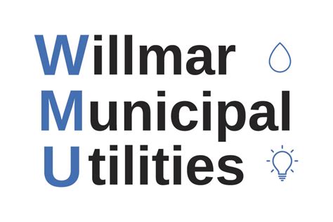 Willmar Municipal Utilities Commission Oks Plan For Water Transmission