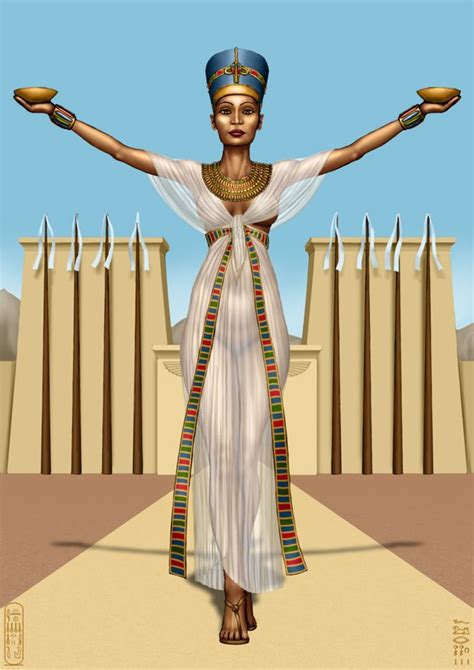 On Deviantart Ancient Egypt In 2019 Ancient