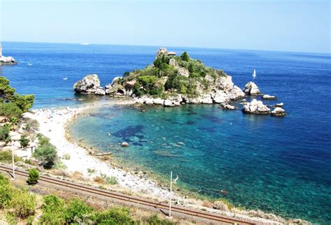 Best Beaches In Sicily The Beaches You Don T Want To Miss Free Hot