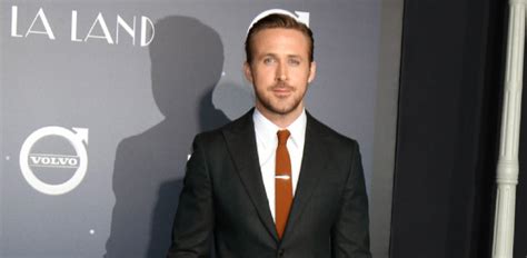 Which Ryan Gosling Character Are You Proprofs Quiz