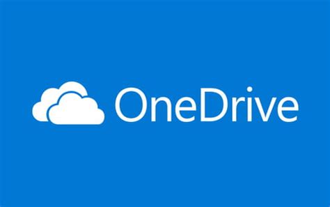 Descargar Onedrive Para Pc Gratis Última Versión En Español En Ccm Ccm