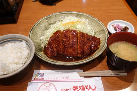北海道 青森 岩手 宮城 秋田 山形 福島 茨城 栃木 群馬 埼玉 千葉 首都圏 神奈川 新潟 富山 石川 福井 山梨 長野 岐阜 静岡 愛知 三重 滋賀 京都 大阪 兵庫 奈良 和歌. 矢場とん 栄セントライズ店 - 栄/とんかつ 食べログ