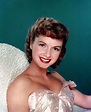 Debbie Reynolds - The Sherman Brothers Wiki