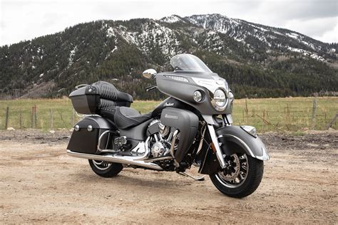 Motorcycle stickers motorcycle logo motorcycle companies motorcycle tattoos harley davidson stickers indian cycle indian motors indian scout the new 2021 indian motorcycle lineup builds on our reputation for performance and innovation. 2019 Indian Chief, Springfield & Roadmaster Updates (New ...