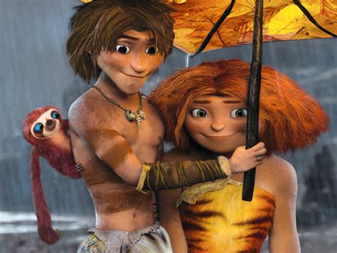 The Croods Full Movie 9 Hd The Croods Movie Wallpapers Hdwallsource