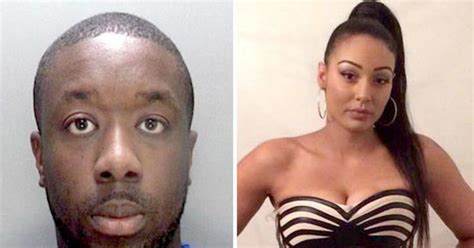 Drug Dealer Who Sold Coke To Buy Wife £10k Boobs Ordered To Pay Back