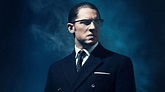 Tom Hardy Legend Wallpapers - Wallpaper Cave
