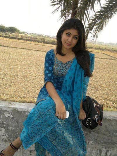 Hot And Sexy Pakistani Girls Pictures And Wallpape Tumbex
