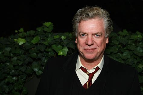 A person skilled in shooting at a target. Geek'd Con Announces Shooter McGavin Is Coming To ...
