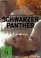 Schwarzer Panther - Film 2014 - FILMSTARTS.de