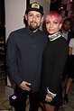 Benji Madden puts rumours twin brother Joel and Nicole Richie have ...