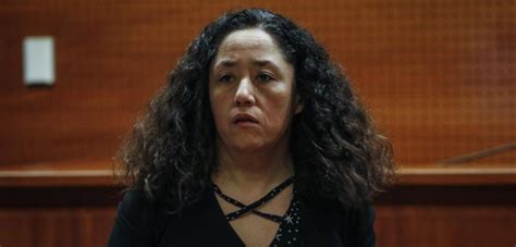 Paula narváez se refiere a su cargo como coordinadora de relaciones externas de la campaña de. Cinco de los imputados por amenazas contra la fiscal ...