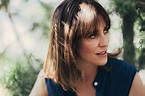 Feist Wants to Ask You Some Questions About Sadness - The New York Times