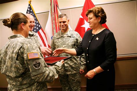Smdc Changes Command Article The United States Army