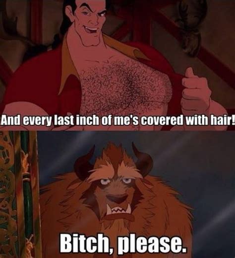 Disney Memes For Anyone Who S Basically A Kid Stuck In A Grown Up S Body