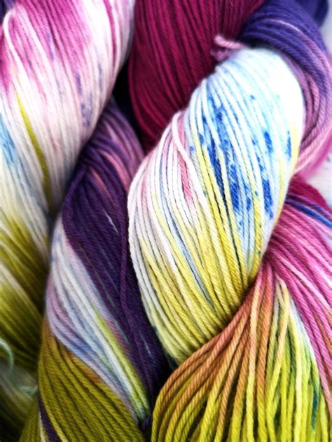 Pin By A Cookley Yarn On A Cookley Yarn Textile Artists Throw