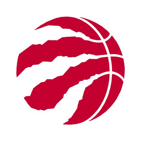 Download Free Toronto Playoffs Symbol Logo Nba Raptors Icon Favicon
