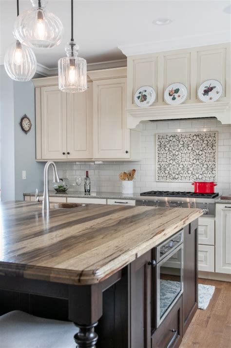 Our wide variety of wood counters are available at your closest home depot store and at many other outlets across the country. Pin by Grothouse on Wood Countertop Blog | Island ...