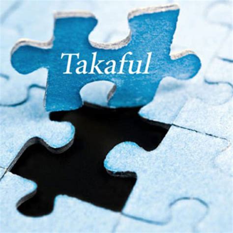 Takaful Fast Growing Sector In Islamic Insurance Pakistan Observer