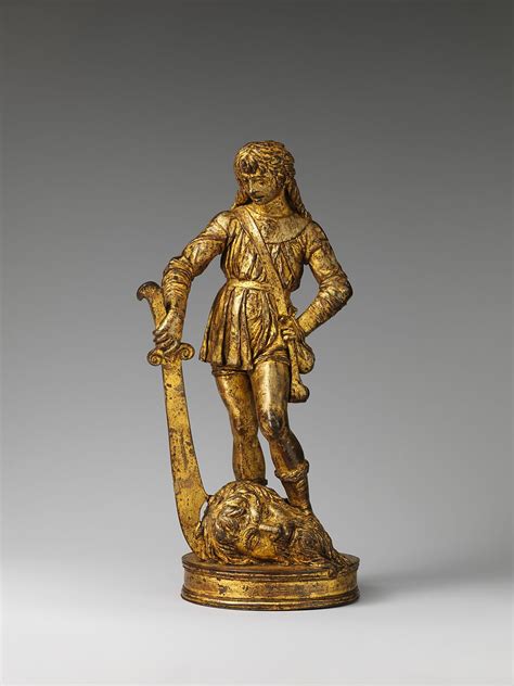 Bronze Sculpture In The Renaissance Essay The Metropolitan Museum