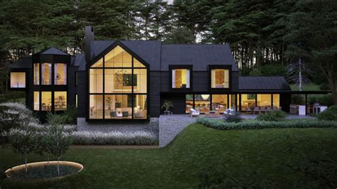 the 8 best residential architects in bernardsville new jersey home