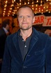 Marc Warren at The Hothouse Press Night in the West End, May 2013 ...