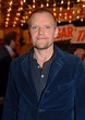 Marc Warren at The Hothouse Press Night in the West End, May 2013 ...