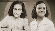 35 Captivating Facts About Anne Frank And Her Family